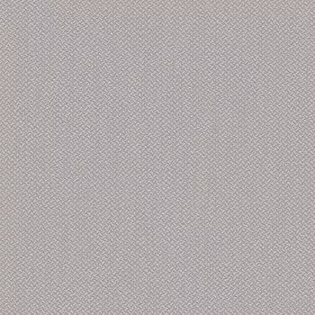 Обои Andrea Rossi