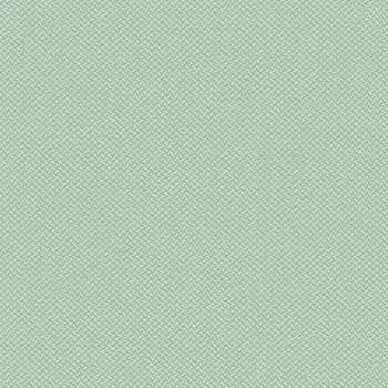 Обои Andrea Rossi