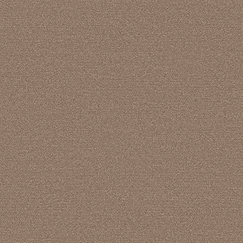 Обои Andrea Rossi