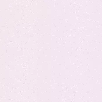 Обои Andrea Rossi