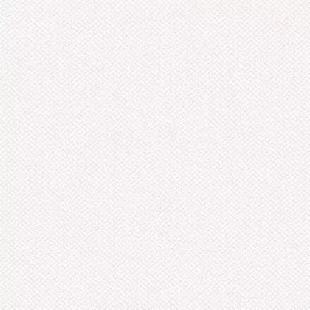 Обои Andrea Rossi