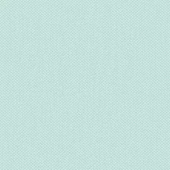 Обои Andrea Rossi