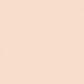 Обои Andrea Rossi