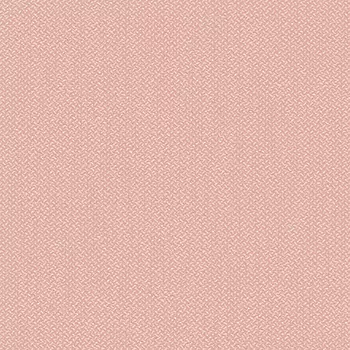 Обои Andrea Rossi