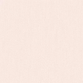 Обои Andrea Rossi