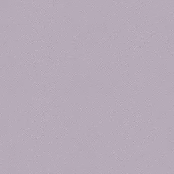 Обои Andrea Rossi