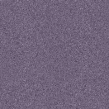 Обои Andrea Rossi