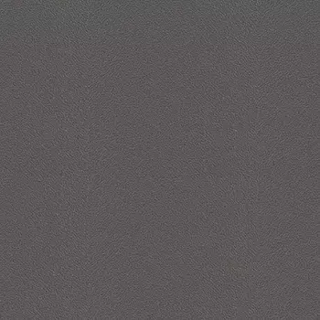 Обои Andrea Rossi