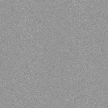 Обои Andrea Rossi