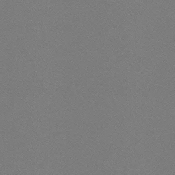 Обои Andrea Rossi