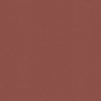 Обои Andrea Rossi