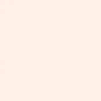 Обои Andrea Rossi