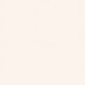 Обои Andrea Rossi