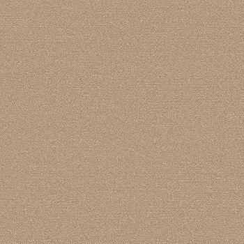 Обои Andrea Rossi