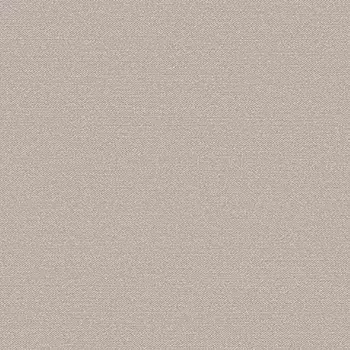 Обои Andrea Rossi