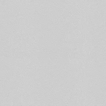 Обои Andrea Rossi