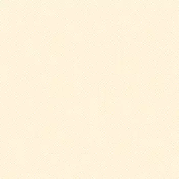 Обои Andrea Rossi