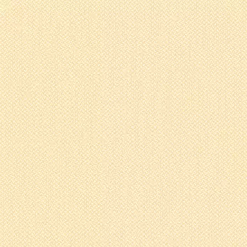 Обои Andrea Rossi