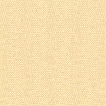 Обои Andrea Rossi