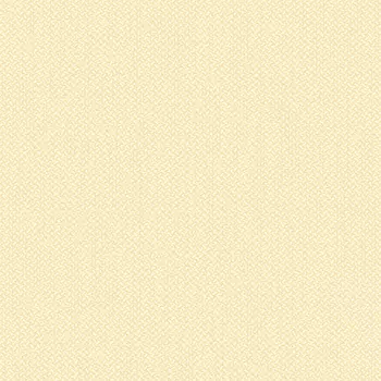 Обои Andrea Rossi