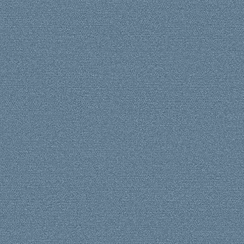 Обои Andrea Rossi