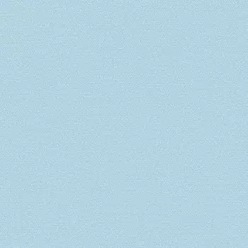 Обои Andrea Rossi