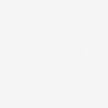 Обои Andrea Rossi