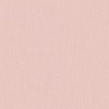 Обои Andrea Rossi