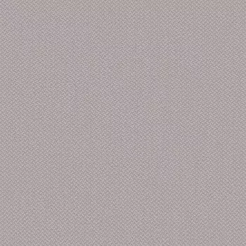 Обои Andrea Rossi