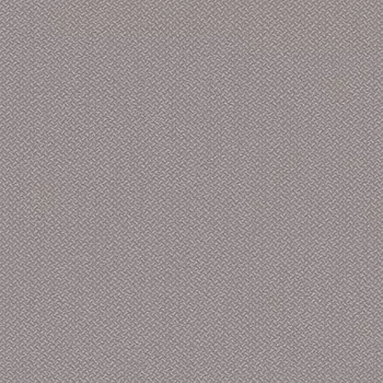 Обои Andrea Rossi