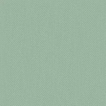 Обои Andrea Rossi