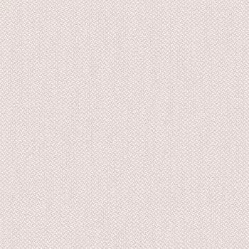 Обои Andrea Rossi