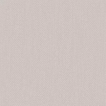 Обои Andrea Rossi