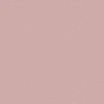 Обои Andrea Rossi