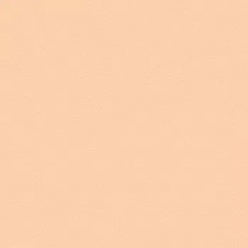 Обои Andrea Rossi