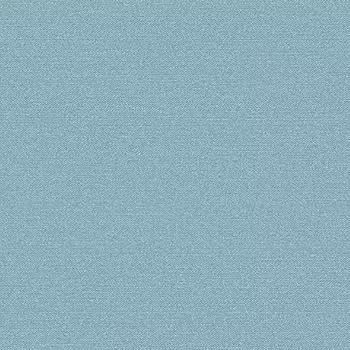 Обои Andrea Rossi