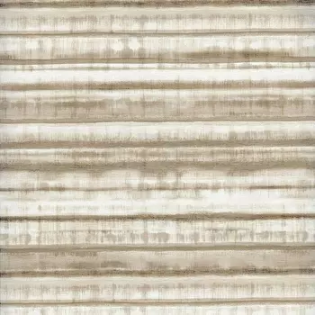 Обои Andrea Rossi