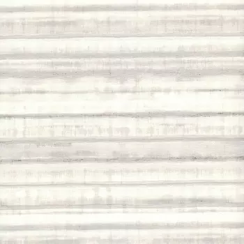 Обои Andrea Rossi