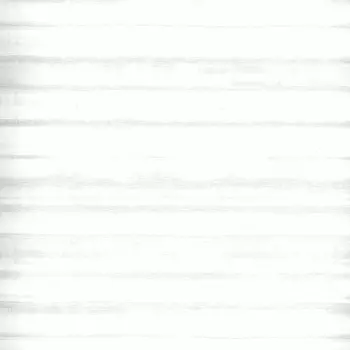 Обои Andrea Rossi