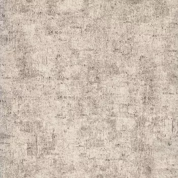 Обои Andrea Rossi