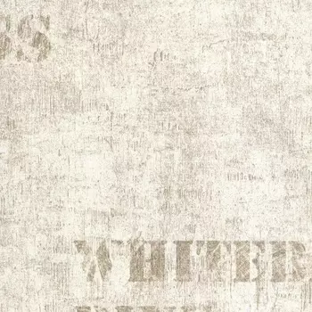 Обои Andrea Rossi