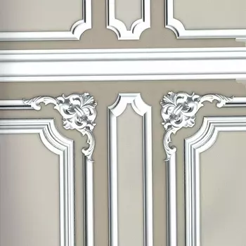 Обои Andrea Rossi