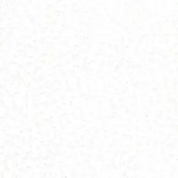 Обои Andrea Rossi