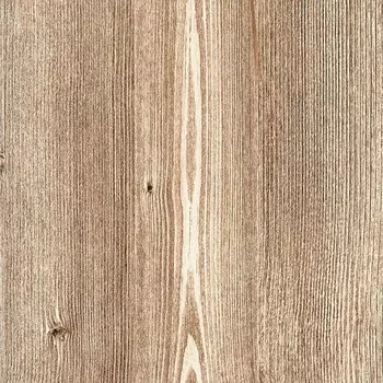 Обои Andrea Rossi