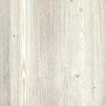 Обои Andrea Rossi