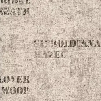 Обои Andrea Rossi