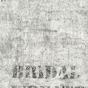 Обои Andrea Rossi