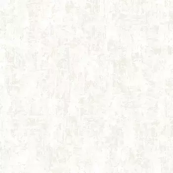 Обои Andrea Rossi