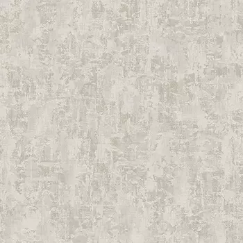 Обои Andrea Rossi