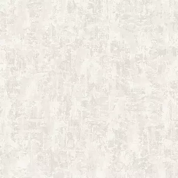 Обои Andrea Rossi